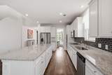 2928 Pomoa Pl - Photo 12