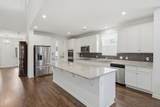 2928 Pomoa Pl - Photo 13