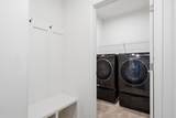 2928 Pomoa Pl - Photo 14