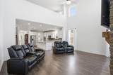 2928 Pomoa Pl - Photo 15