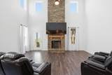 2928 Pomoa Pl - Photo 16