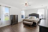 2928 Pomoa Pl - Photo 17