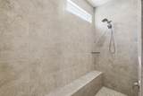 2928 Pomoa Pl - Photo 18