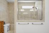 2928 Pomoa Pl - Photo 19