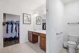 2928 Pomoa Pl - Photo 20