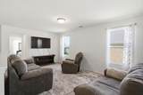 2928 Pomoa Pl - Photo 22