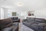 2928 Pomoa Pl - Photo 23