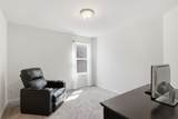2928 Pomoa Pl - Photo 24