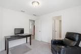 2928 Pomoa Pl - Photo 25