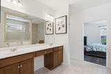 2928 Pomoa Pl - Photo 26