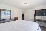 2928 Pomoa Pl - Photo 27
