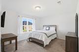 2928 Pomoa Pl - Photo 28