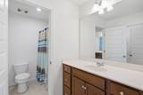 2928 Pomoa Pl - Photo 29