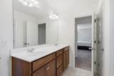 2928 Pomoa Pl - Photo 30