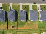 2928 Pomoa Pl - Photo 32