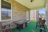 2928 Pomoa Pl - Photo 8
