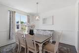 2928 Pomoa Pl - Photo 9