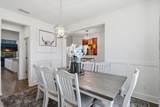2928 Pomoa Pl - Photo 10