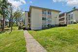 550 Harding Pl - Photo 1
