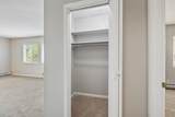 550 Harding Pl - Photo 11