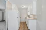 550 Harding Pl - Photo 12
