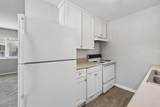 550 Harding Pl - Photo 13