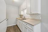 550 Harding Pl - Photo 14