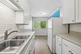 550 Harding Pl - Photo 15