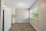 550 Harding Pl - Photo 16