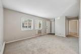 550 Harding Pl - Photo 17
