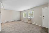 550 Harding Pl - Photo 18