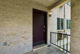 550 Harding Pl - Photo 4