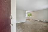 550 Harding Pl - Photo 5