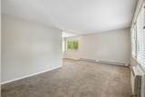 550 Harding Pl - Photo 6