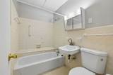 550 Harding Pl - Photo 7
