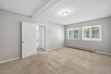 550 Harding Pl - Photo 8