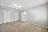 550 Harding Pl - Photo 9