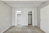550 Harding Pl - Photo 10