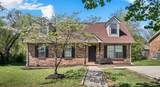 1210 Peachers Mill Rd - Photo 1