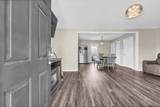 1210 Peachers Mill Rd - Photo 2