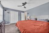 1210 Peachers Mill Rd - Photo 11