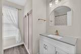 1210 Peachers Mill Rd - Photo 12
