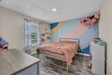 1210 Peachers Mill Rd - Photo 13