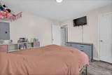 1210 Peachers Mill Rd - Photo 14
