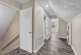1210 Peachers Mill Rd - Photo 15