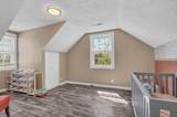 1210 Peachers Mill Rd - Photo 16