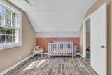 1210 Peachers Mill Rd - Photo 17