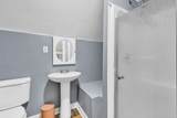 1210 Peachers Mill Rd - Photo 18