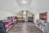 1210 Peachers Mill Rd - Photo 19