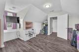 1210 Peachers Mill Rd - Photo 20
